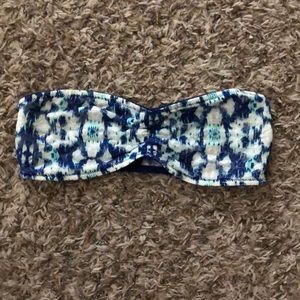 Victoria’s Secret PINK Bandeau